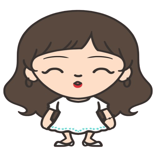 甘小姐照片
