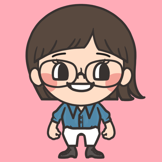 Team_image