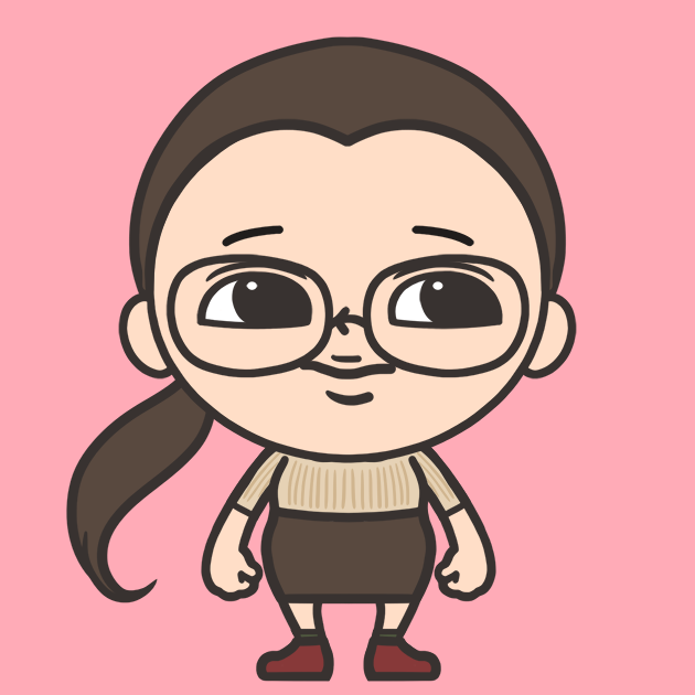 Team_image